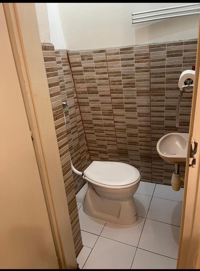 Valentina Apartman Balatonmáriafürdő Extérieur photo